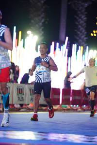 BIB: 
                            <button type="button" onclick="openModal(24511231)" class="btn btn-primary btn-sm float-right btn-popup" data-toggle="modal" data-target=".modal-high-quality">
                        <i class="fas fa-shopping-cart"></i> Add to Cart
                    </button>
                                            <button type="button" onclick="isThisMe(24511231, true)" class="btn btn-success btn-sm float-right btn-popup btn-isme hidden" data-toggle="tooltip" data-placement="bottom" title="นี่คือรูปของคุณใช่ไหม คลิกที่นี่เพื่อเอาเข้าอัลบั้ม">
                        <i class="fas fa-plus"></i> Add to album
                    </button>
                    <button type="button" onclick="isThisMe(24511231, false)" class="btn btn-warning btn-sm float-right btn-popup btn-isnotme hidden">
                        <i class="fas fa-ban"></i> Remove from album
                    </button>